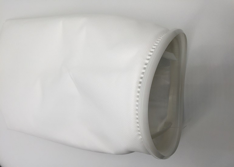 AGF Filter Bag