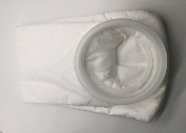 MFB Filter Bag